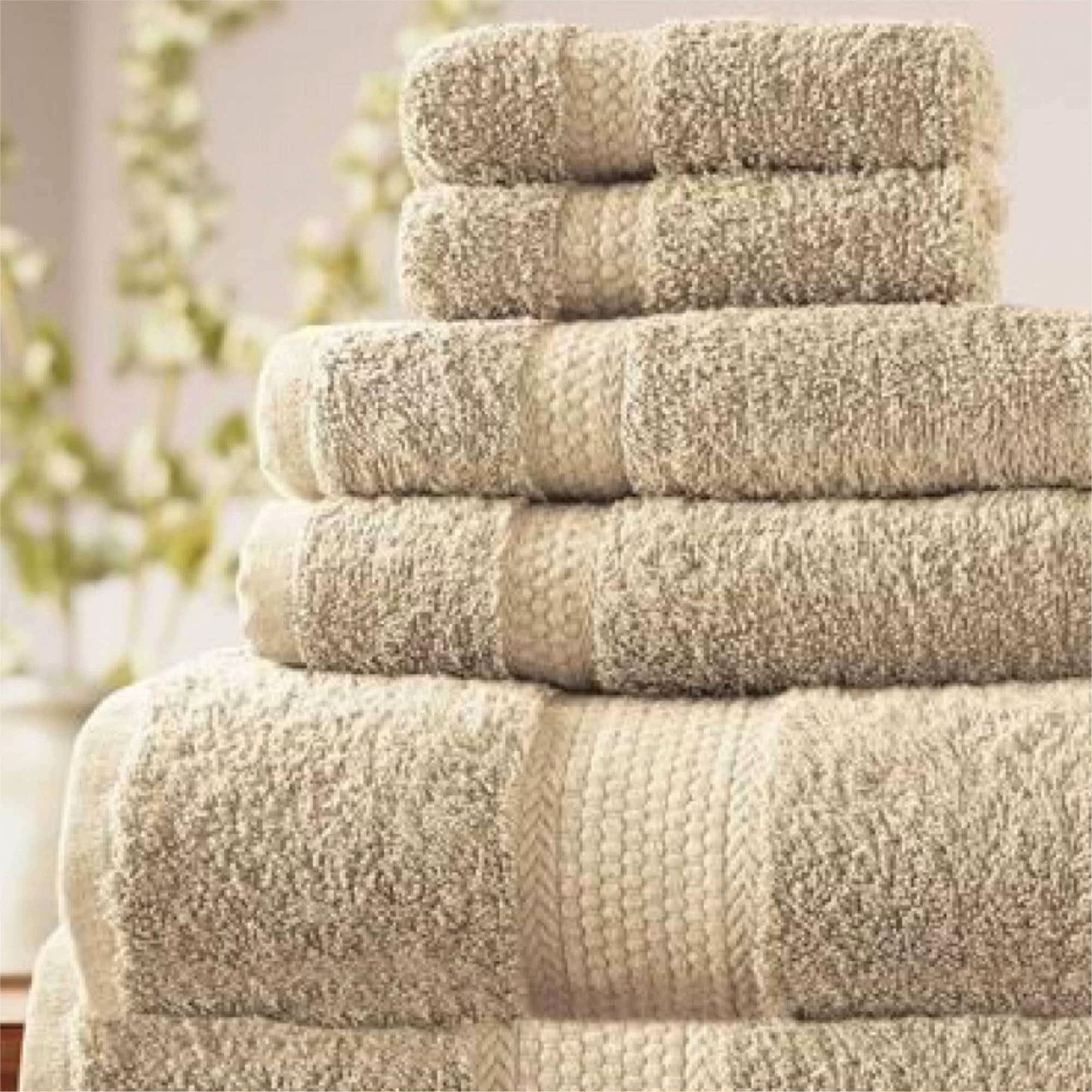 İzmir Ev Tekstil Ürünleri