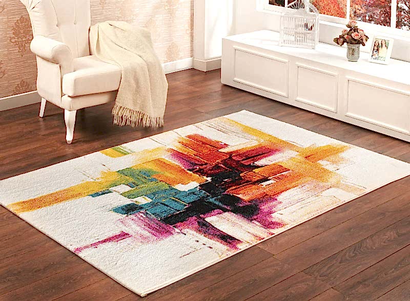 İzmir Ev Tekstil Ürünleri