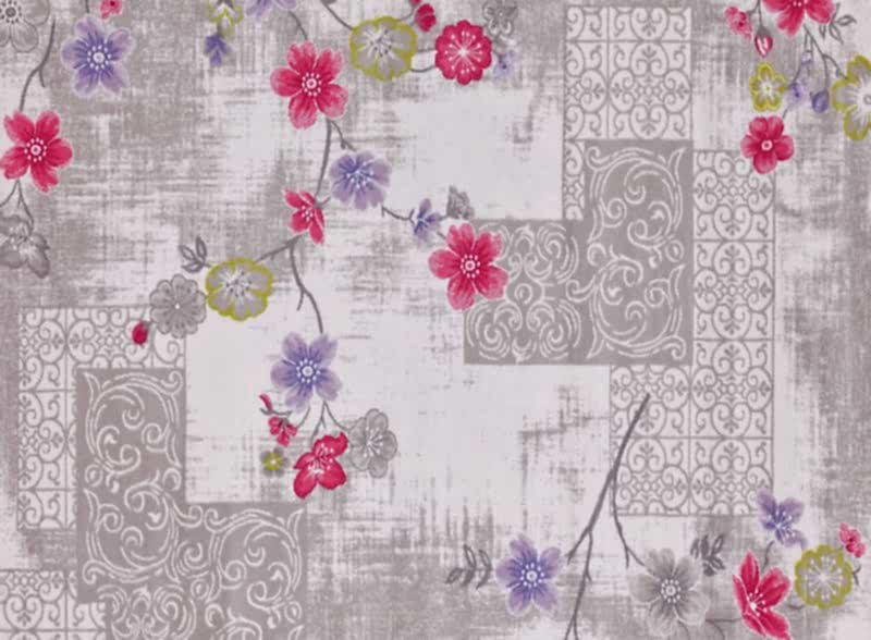 İzmir Ev Tekstil Ürünleri