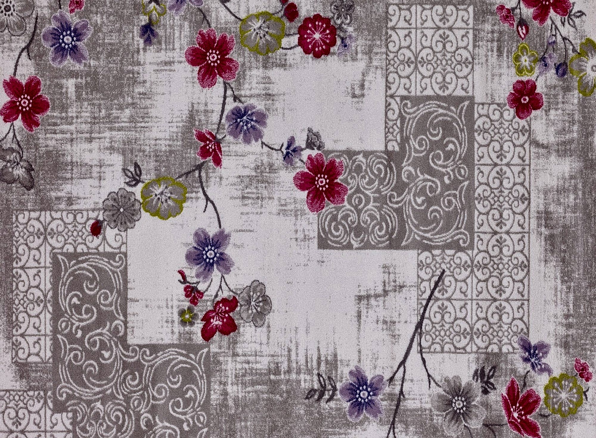 İzmir Ev Tekstil Ürünleri