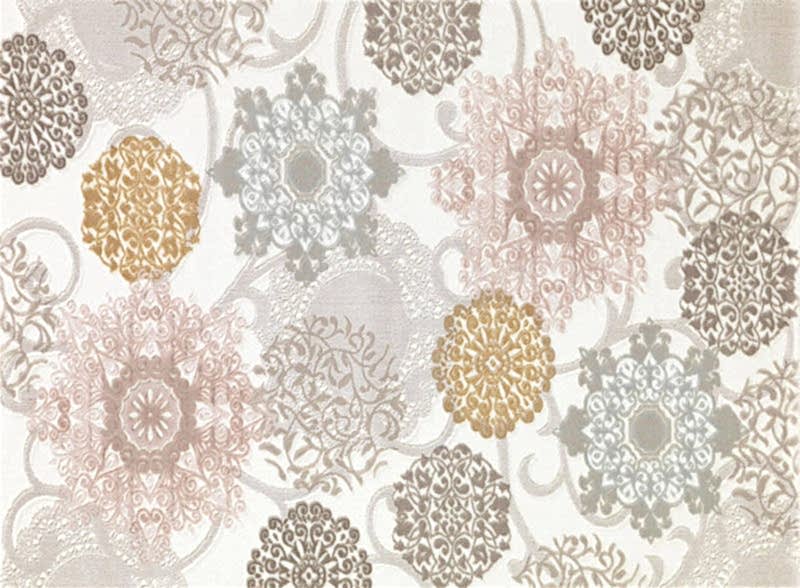 İzmir Ev Tekstil Ürünleri