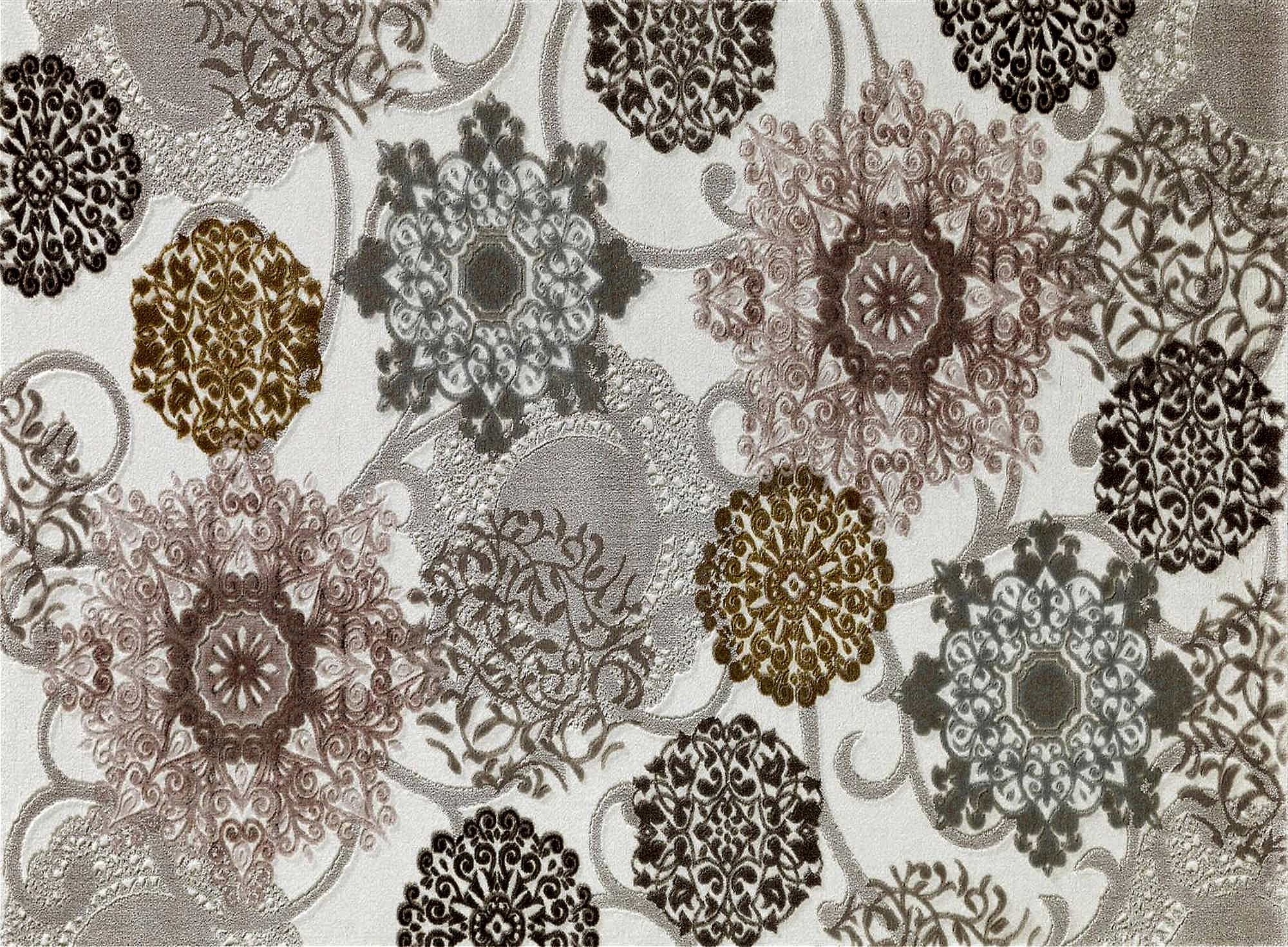 İzmir Ev Tekstil Ürünleri