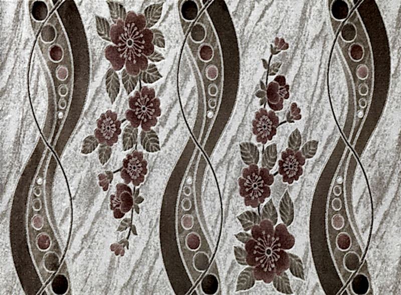 İzmir Ev Tekstil Ürünleri