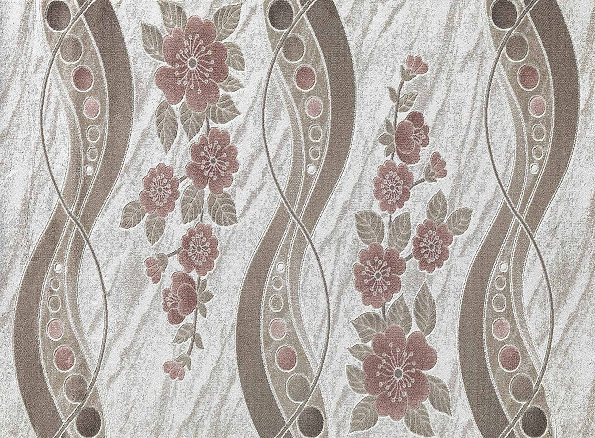 İzmir Ev Tekstil Ürünleri