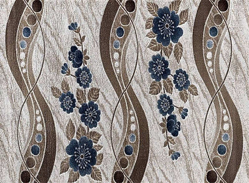 İzmir Ev Tekstil Ürünleri