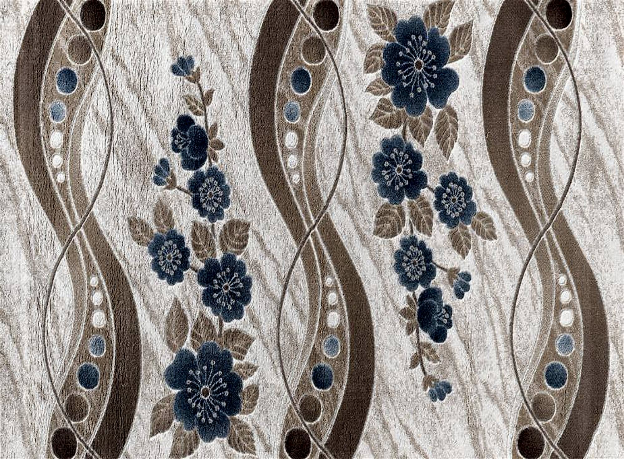 İzmir Ev Tekstil Ürünleri