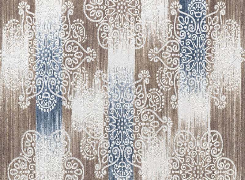 İzmir Ev Tekstil Ürünleri