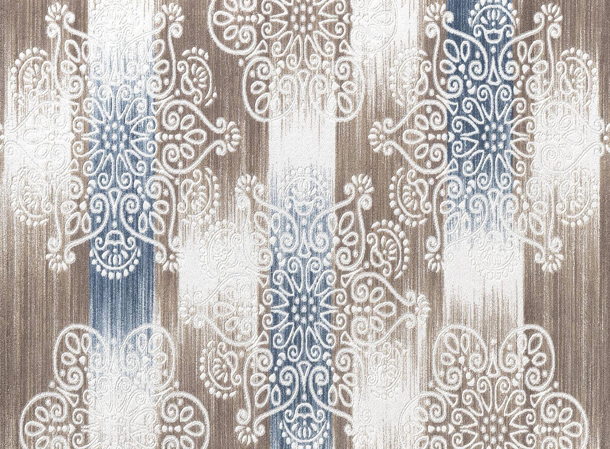 İzmir Ev Tekstil Ürünleri