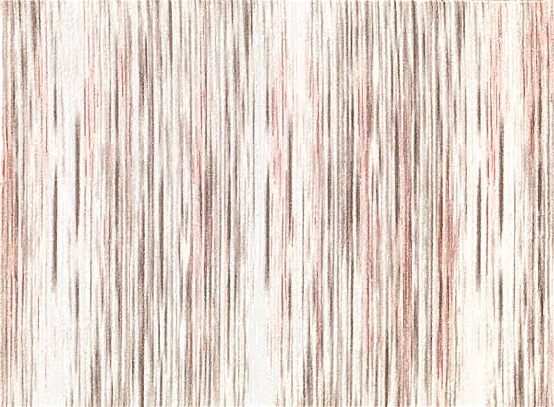 İzmir Ev Tekstil Ürünleri