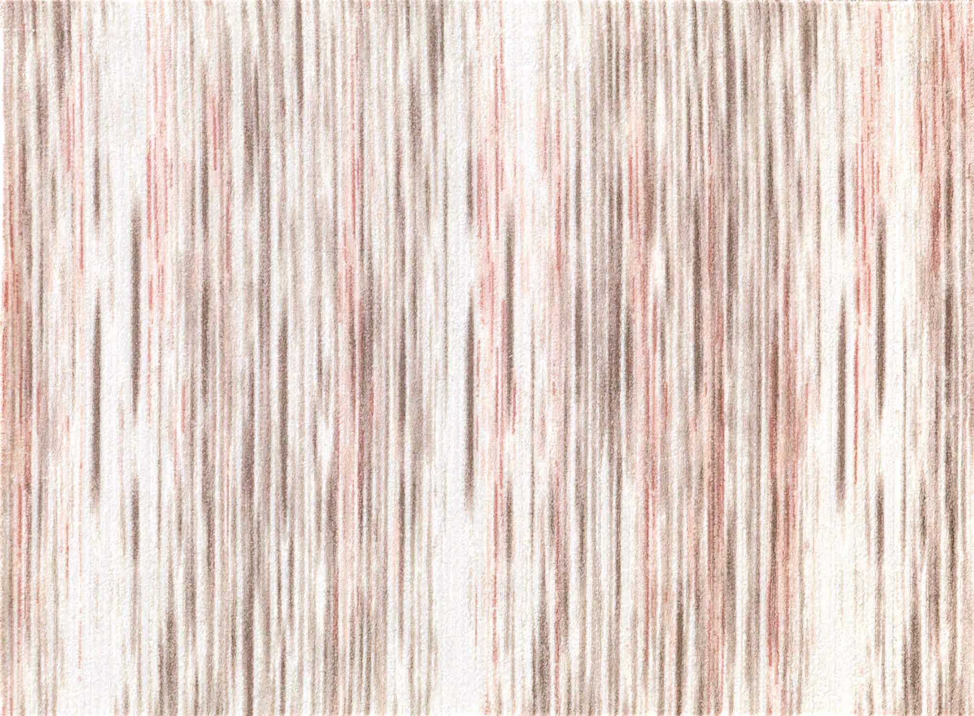 İzmir Ev Tekstil Ürünleri