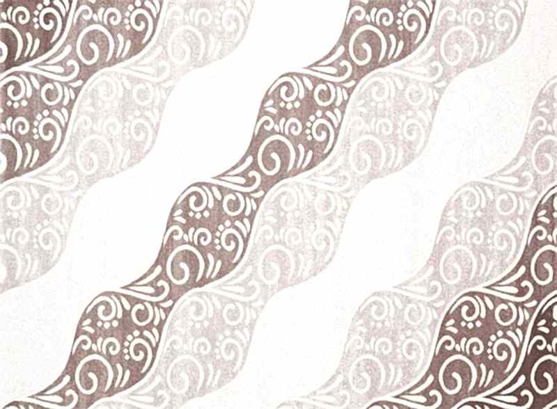 İzmir Ev Tekstil Ürünleri