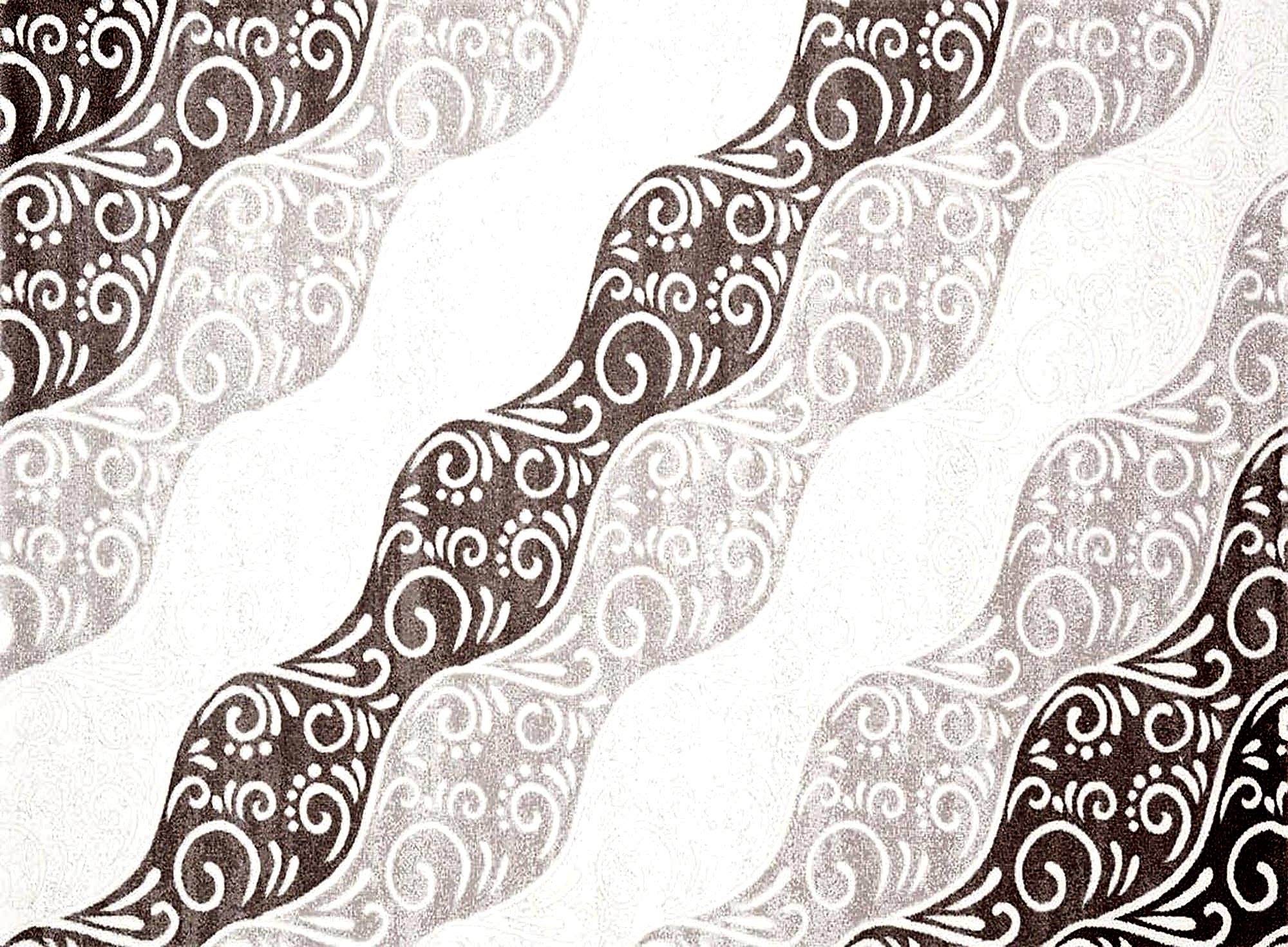 İzmir Ev Tekstil Ürünleri