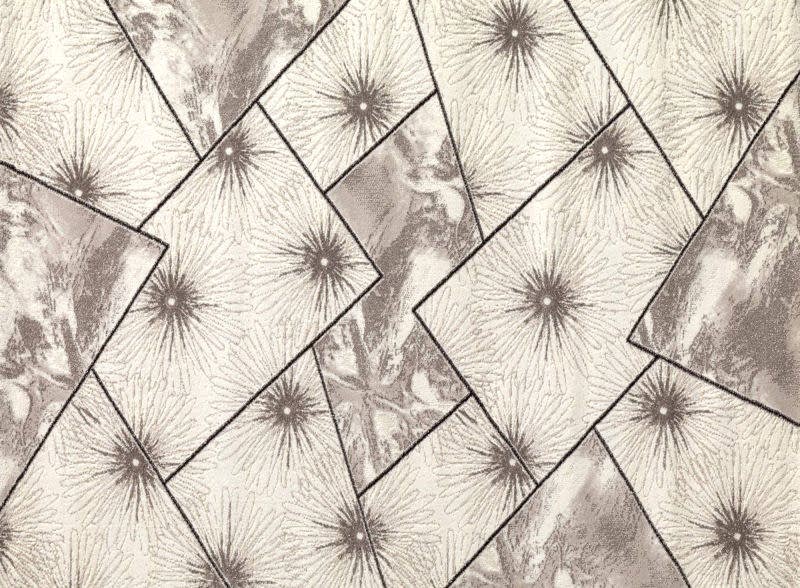 İzmir Ev Tekstil Ürünleri