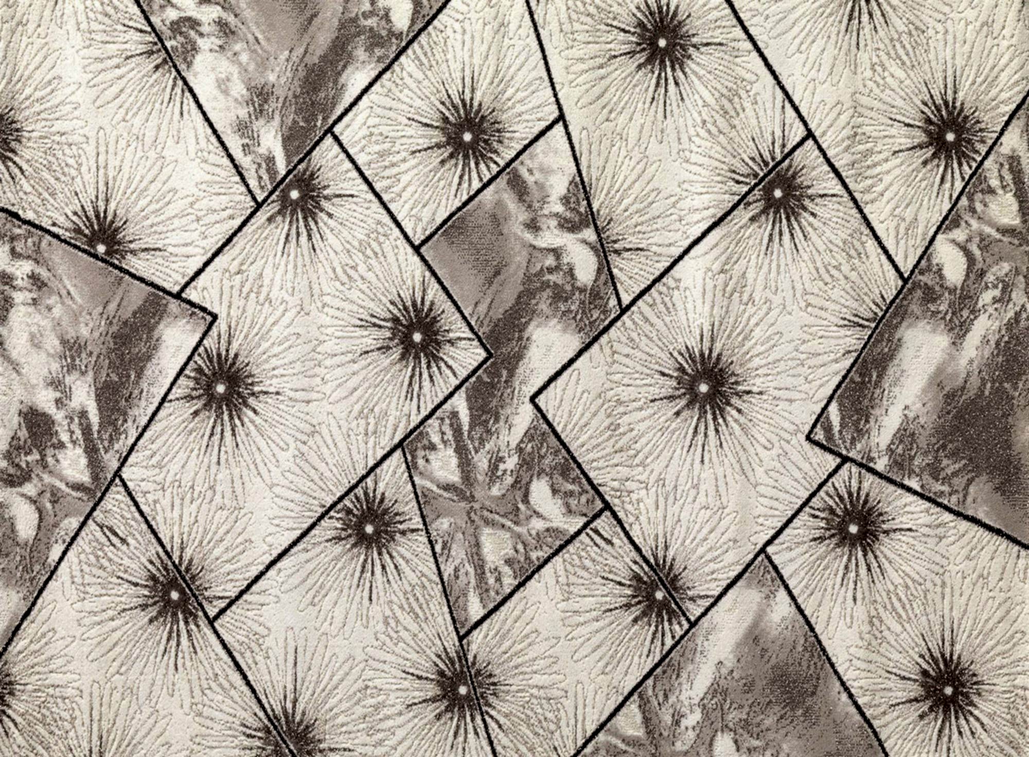 İzmir Ev Tekstil Ürünleri