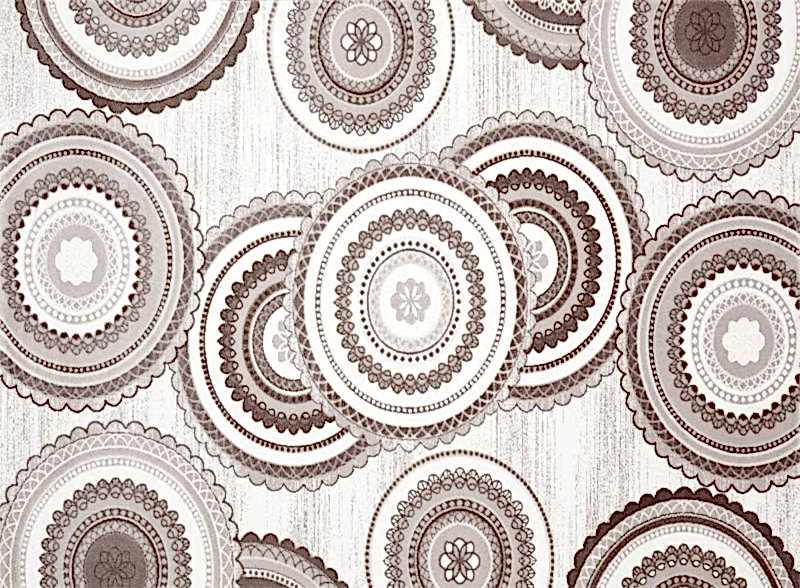 İzmir Ev Tekstil Ürünleri