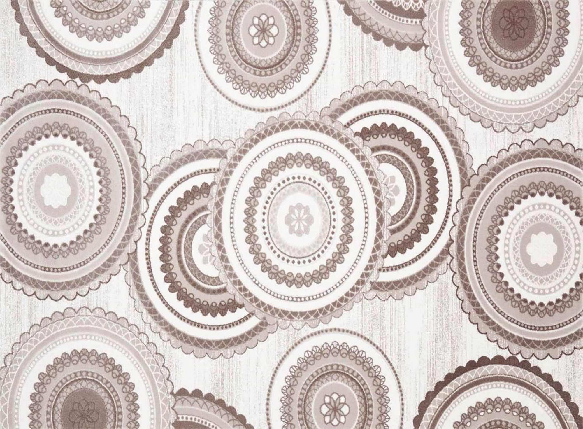 İzmir Ev Tekstil Ürünleri