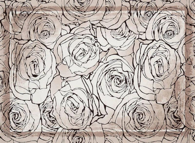 İzmir Ev Tekstil Ürünleri