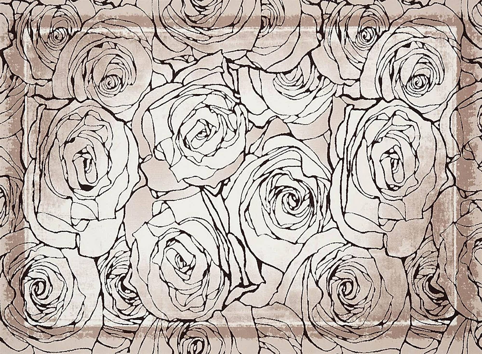 İzmir Ev Tekstil Ürünleri