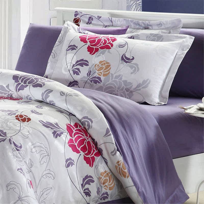 İzmir Ev Tekstil Ürünleri