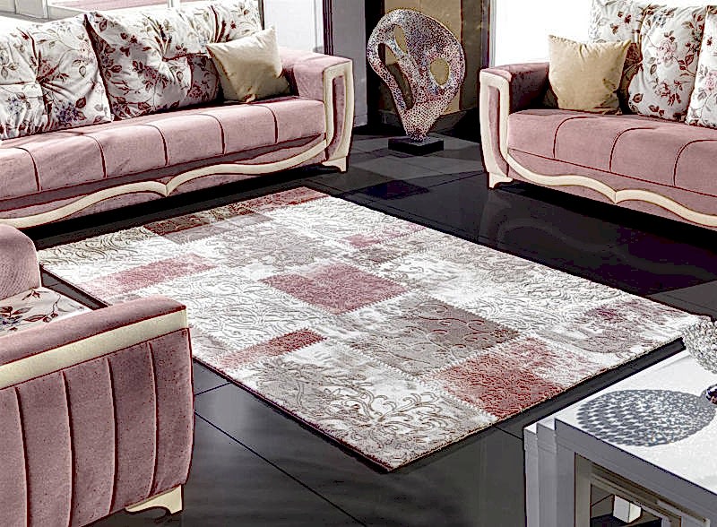 İzmir Ev Tekstil Ürünleri