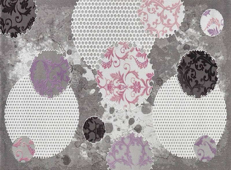 İzmir Ev Tekstil Ürünleri