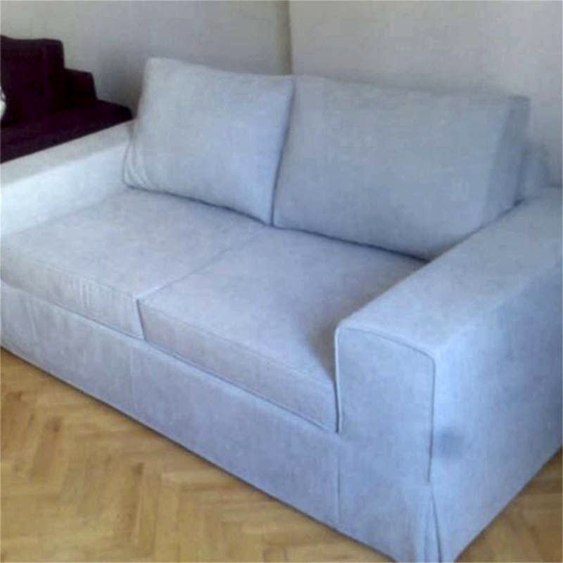 izmir Koltuk Kılıfı