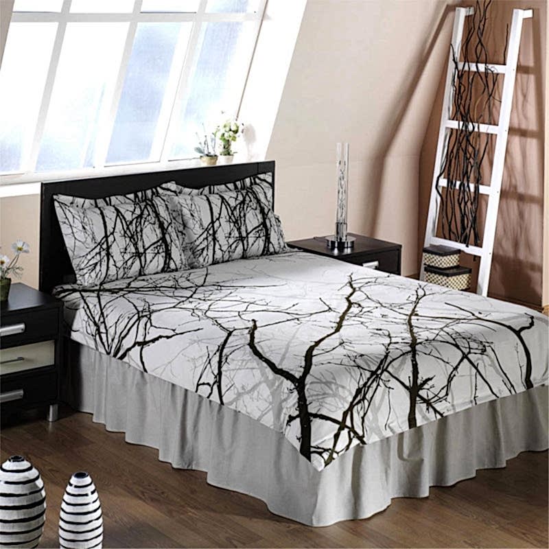 İzmir Ev Tekstil Ürünleri