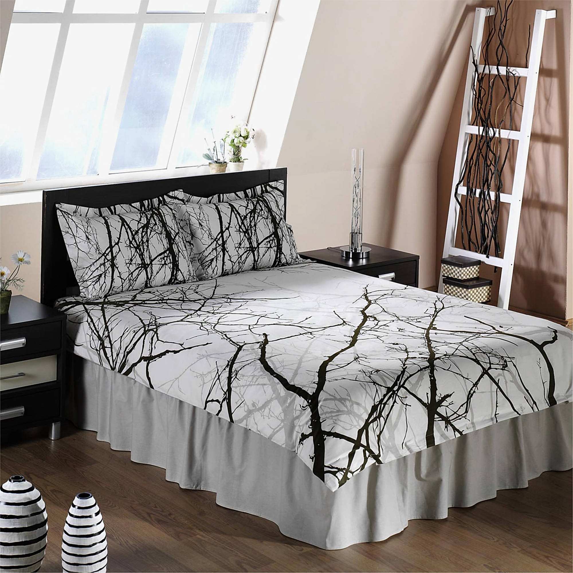 İzmir Ev Tekstil Ürünleri