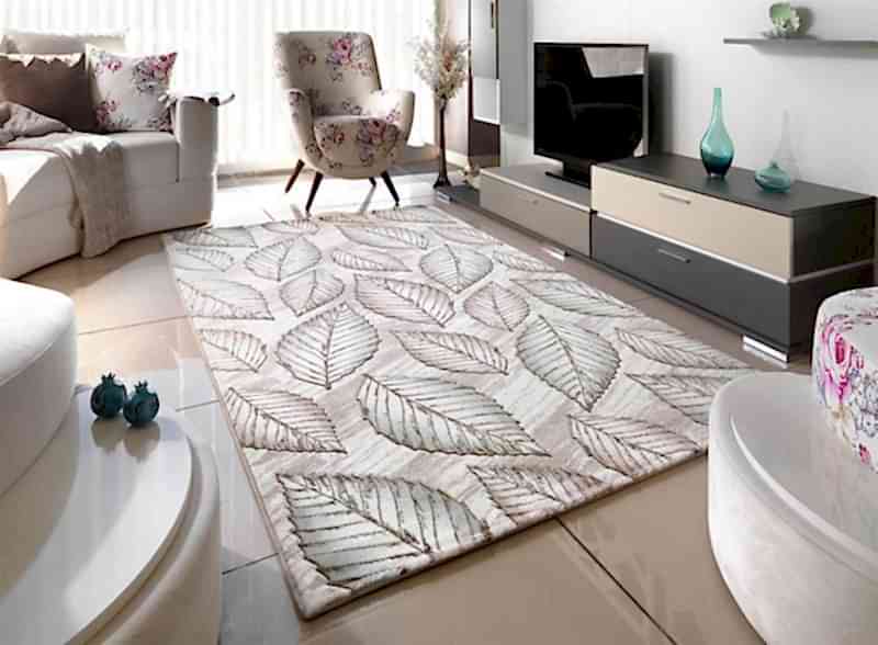 İzmir Ev Tekstil Ürünleri