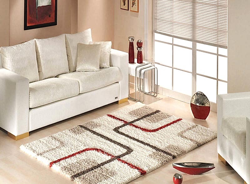 İzmir Ev Tekstil Ürünleri