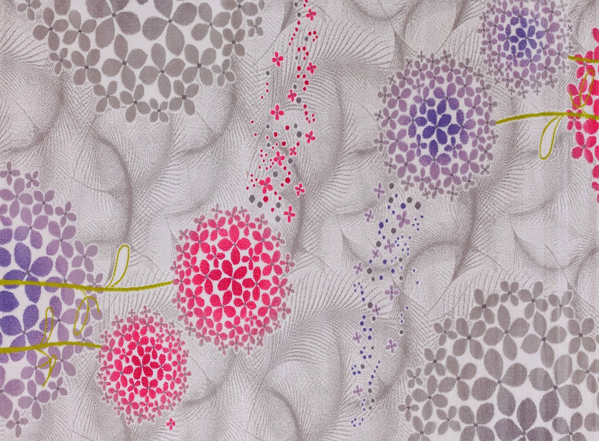 İzmir Ev Tekstil Ürünleri