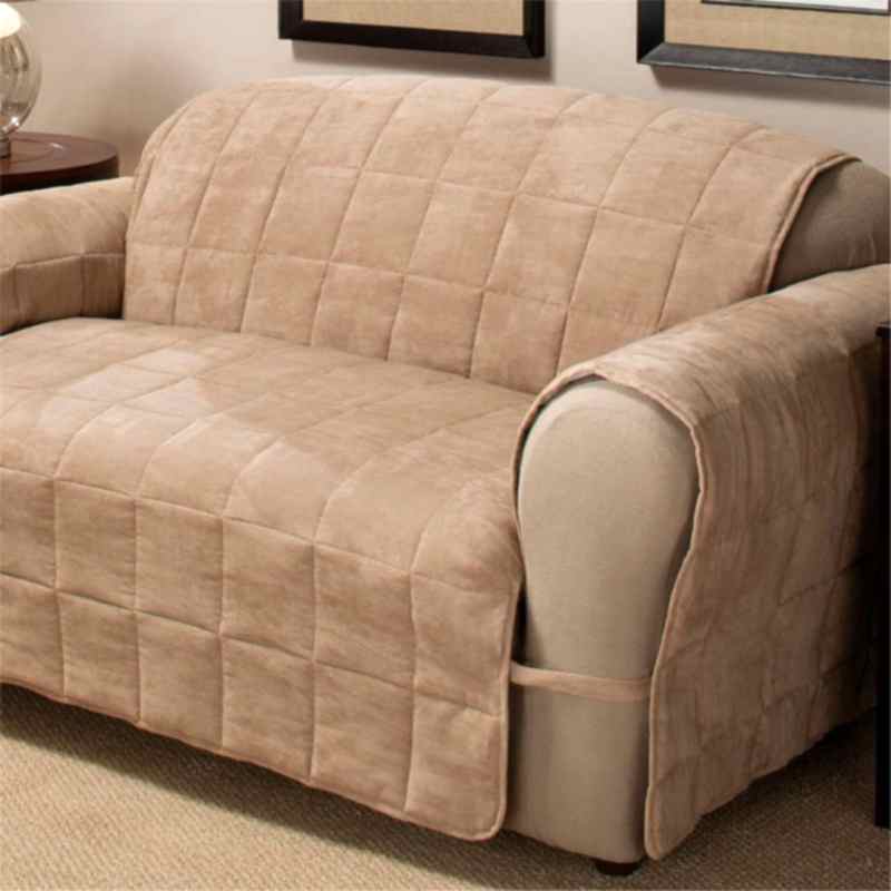 izmir Koltuk Kılıfı