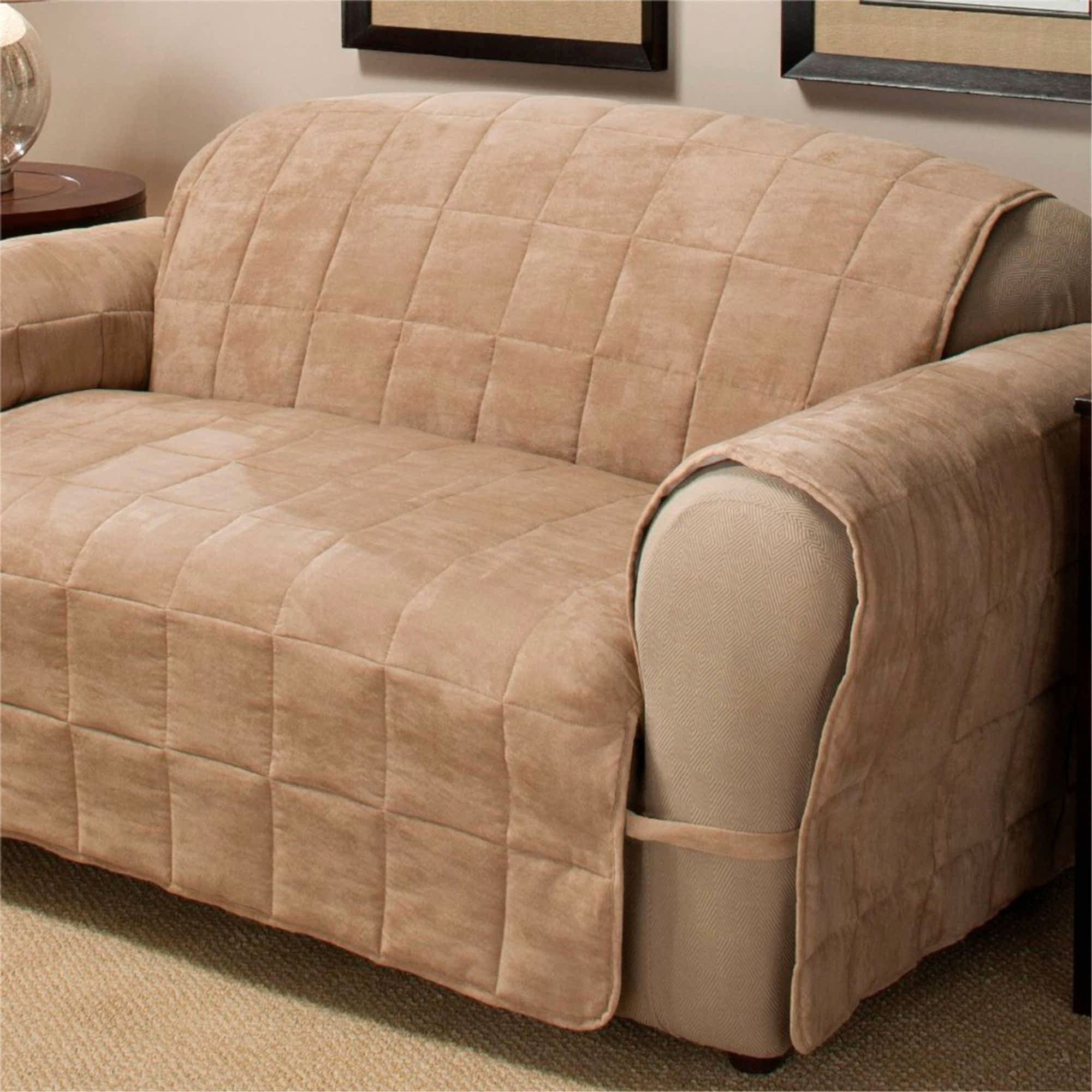 izmir Koltuk Kılıfı