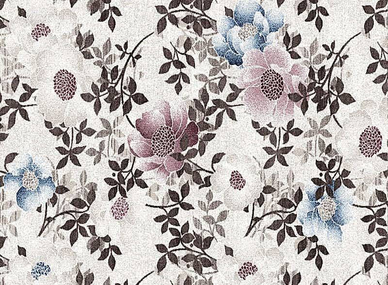 İzmir Ev Tekstil Ürünleri