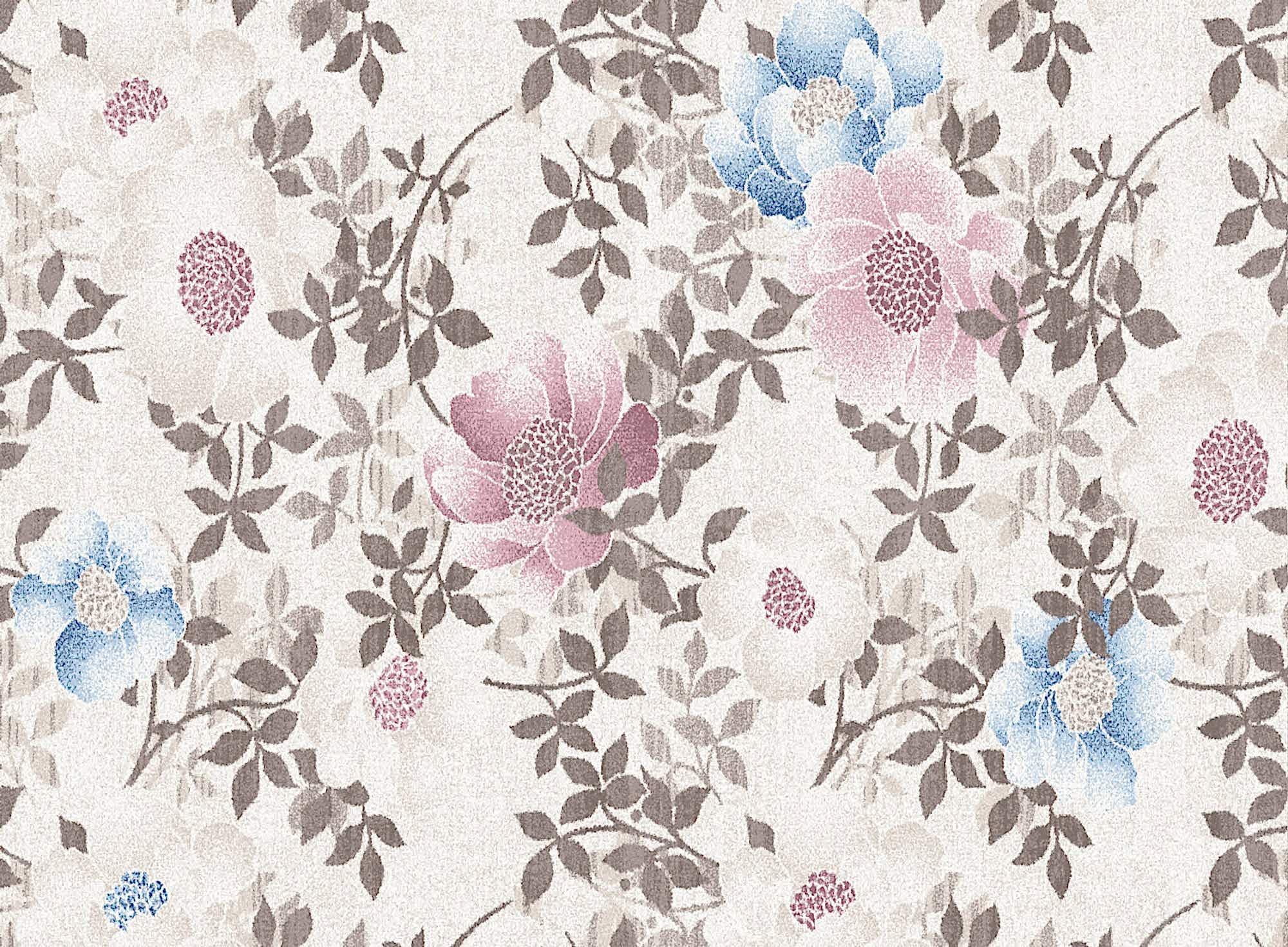 İzmir Ev Tekstil Ürünleri