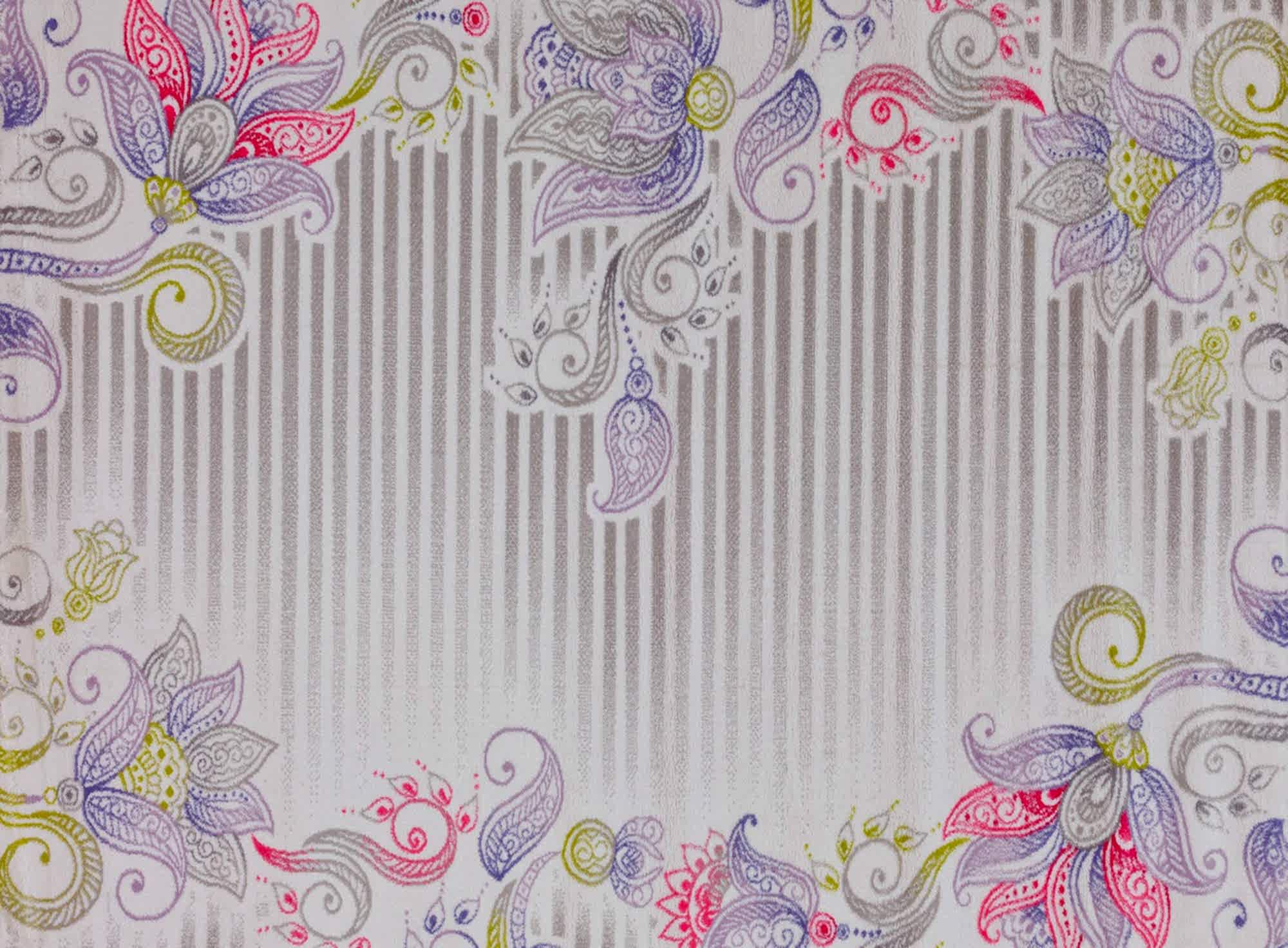 İzmir Ev Tekstil Ürünleri