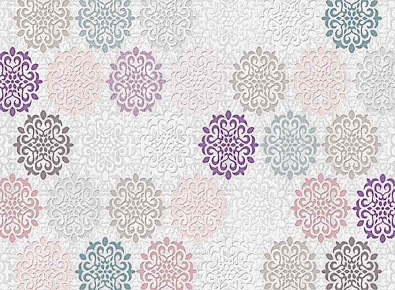 İzmir Ev Tekstil Ürünleri