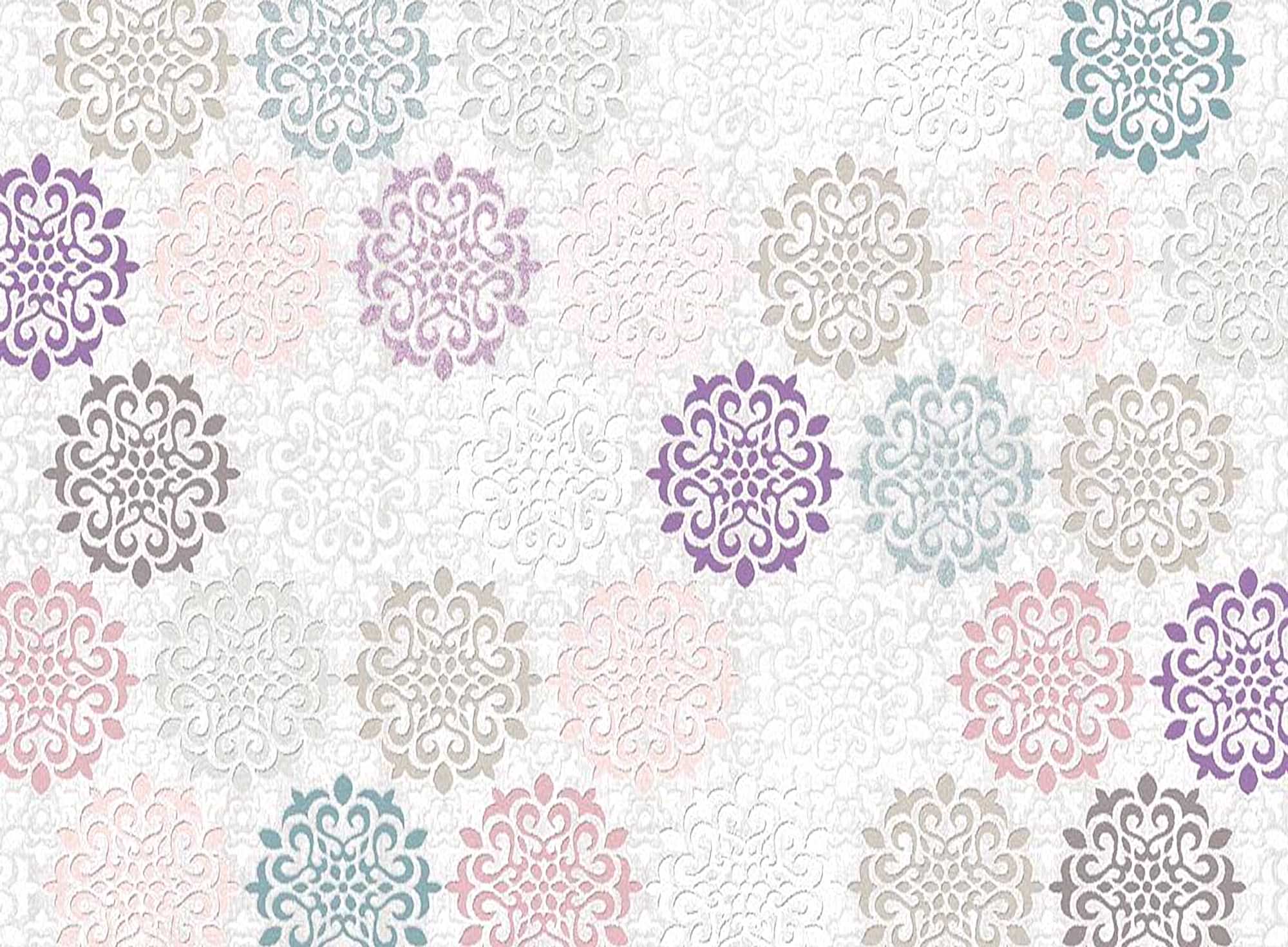 İzmir Ev Tekstil Ürünleri