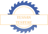 Tessan Testere