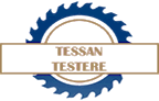 Tessan Testere